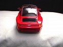 1:18 UT Models Porsche 911/993 Carrera Targa 1995 Rojo. Subida por santinogahan